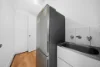 6 Hillegine Court, Gosnells, WA 6110-Image