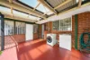 6 Hillegine Court, Gosnells, WA 6110-Image