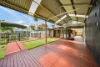 6 Hillegine Court, Gosnells, WA 6110-Image