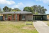 6 Hillegine Court, Gosnells, WA 6110-Image