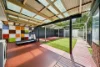 6 Hillegine Court, Gosnells, WA 6110-Image