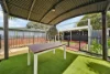 6 Hillegine Court, Gosnells, WA 6110-Image