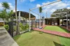 6 Hillegine Court, Gosnells, WA 6110-Image