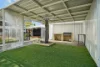 6 Hillegine Court, Gosnells, WA 6110-Image