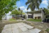 6 Hillegine Court, Gosnells, WA 6110-Image