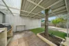 6 Hillegine Court, Gosnells, WA 6110-Image