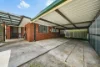 6 Hillegine Court, Gosnells, WA 6110-Image