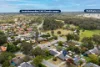 6 Hillegine Court, Gosnells, WA 6110-Image