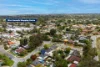 6 Hillegine Court, Gosnells, WA 6110-Image