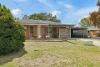 6 Hillegine Court, Gosnells, WA 6110-Image