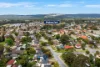 6 Hillegine Court, Gosnells, WA 6110-Image