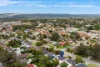 6 Hillegine Court, Gosnells, WA 6110-Image