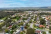 6 Hillegine Court, Gosnells, WA 6110-Image