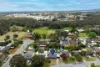 6 Hillegine Court, Gosnells, WA 6110-Image
