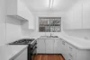 6 Hillegine Court, Gosnells, WA 6110-Image