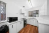6 Hillegine Court, Gosnells, WA 6110-Image