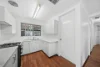 6 Hillegine Court, Gosnells, WA 6110-Image