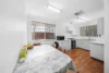 6 Hillegine Court, Gosnells, WA 6110-Image