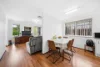 6 Hillegine Court, Gosnells, WA 6110-Image