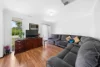 6 Hillegine Court, Gosnells, WA 6110-Image