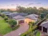 6 Hillii Lane, Pokolbin, NSW 2320