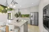 6 Hillii Lane, Pokolbin, NSW 2320-Image