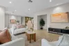 6 Hillii Lane, Pokolbin, NSW 2320-Image