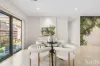 6 Hillii Lane, Pokolbin, NSW 2320-Image