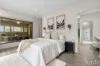 6 Hillii Lane, Pokolbin, NSW 2320-Image