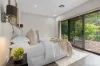 6 Hillii Lane, Pokolbin, NSW 2320-Image