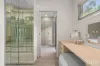 6 Hillii Lane, Pokolbin, NSW 2320-Image