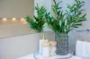 6 Hillii Lane, Pokolbin, NSW 2320-Image
