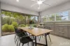 6 Hillii Lane, Pokolbin, NSW 2320-Image