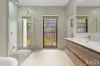 6 Hillii Lane, Pokolbin, NSW 2320-Image