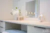 6 Hillii Lane, Pokolbin, NSW 2320-Image