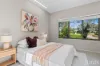6 Hillii Lane, Pokolbin, NSW 2320-Image