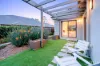 6 Hillii Lane, Pokolbin, NSW 2320-Image
