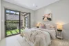 6 Hillii Lane, Pokolbin, NSW 2320-Image