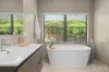 6 Hillii Lane, Pokolbin, NSW 2320-Image