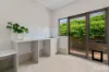 6 Hillii Lane, Pokolbin, NSW 2320-Image