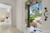 6 Hillii Lane, Pokolbin, NSW 2320-Image
