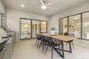 6 Hillii Lane, Pokolbin, NSW 2320-Image