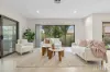 6 Hillii Lane, Pokolbin, NSW 2320-Image