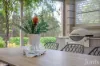 6 Hillii Lane, Pokolbin, NSW 2320-Image
