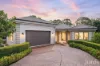 6 Hillii Lane, Pokolbin, NSW 2320-Image