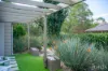 6 Hillii Lane, Pokolbin, NSW 2320-Image