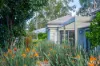 6 Hillii Lane, Pokolbin, NSW 2320-Image
