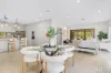6 Hillii Lane, Pokolbin, NSW 2320-Image