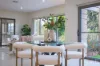 6 Hillii Lane, Pokolbin, NSW 2320-Image