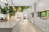 6 Hillii Lane, Pokolbin, NSW 2320-Image